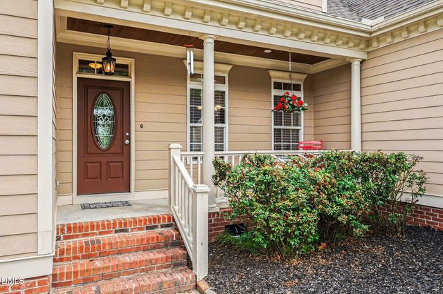 7209 Lace Leaf Way, Fuquay Varina, NC 27526