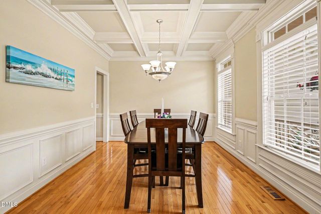 7209 Lace Leaf Way, Fuquay Varina, NC 27526