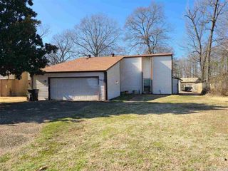 103 Cambridge Cove, Jacksonville, AR 72076