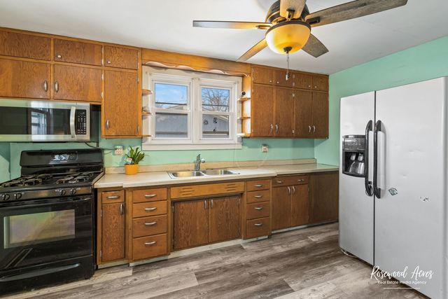 609 S Monroe Street, Streator, IL 61364