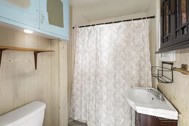 609 S Monroe Street, Streator, IL 61364