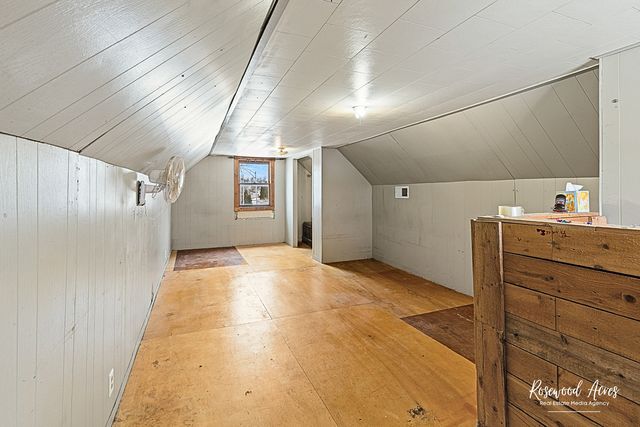 609 S Monroe Street, Streator, IL 61364