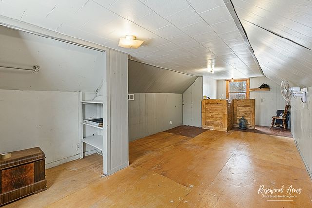 609 S Monroe Street, Streator, IL 61364