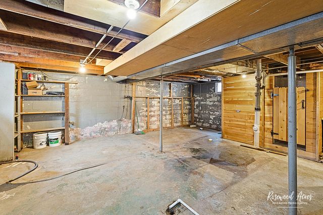 609 S Monroe Street, Streator, IL 61364