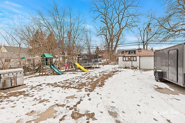 609 S Monroe Street, Streator, IL 61364