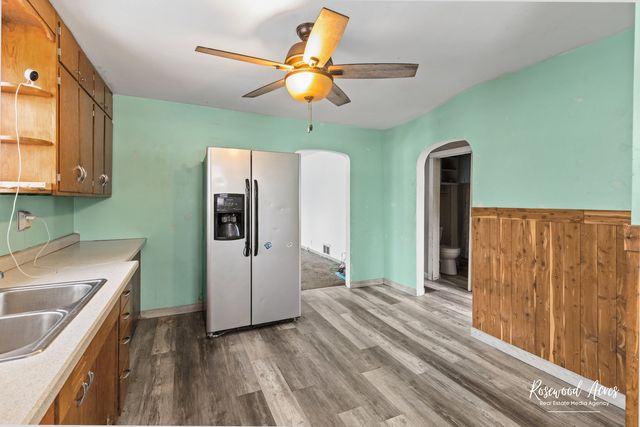 609 S Monroe Street, Streator, IL 61364