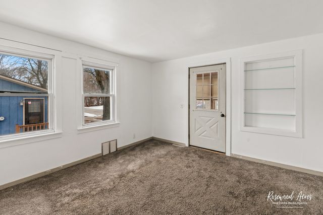 609 S Monroe Street, Streator, IL 61364