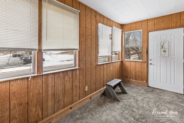 609 S Monroe Street, Streator, IL 61364