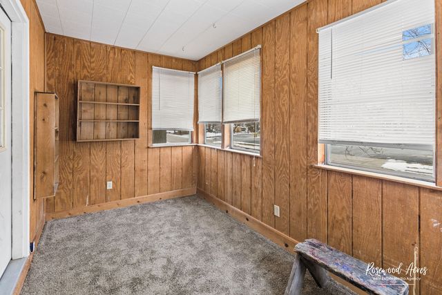 609 S Monroe Street, Streator, IL 61364