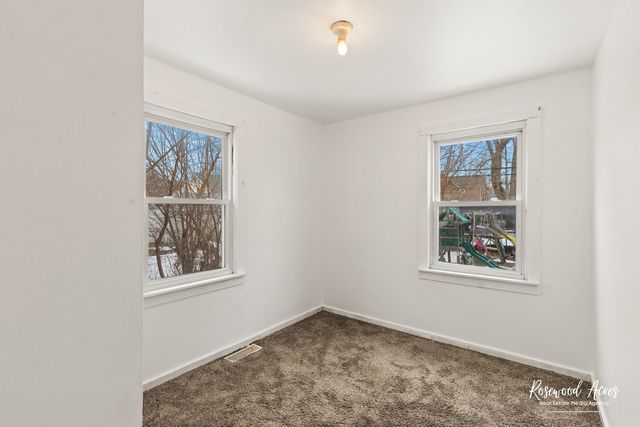 609 S Monroe Street, Streator, IL 61364