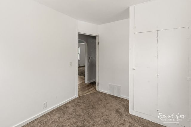 609 S Monroe Street, Streator, IL 61364