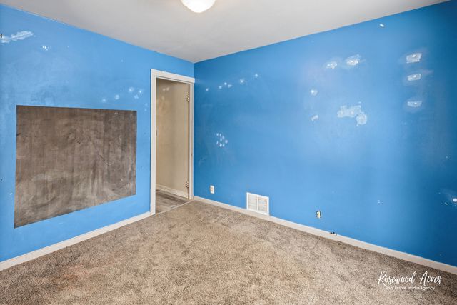 609 S Monroe Street, Streator, IL 61364