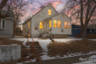 609 S Monroe Street, Streator, IL 61364