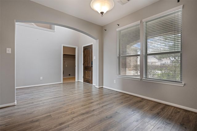 2018 Wembley Way, Rosenberg, TX 77471