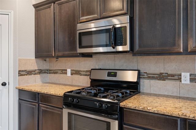 2018 Wembley Way, Rosenberg, TX 77471