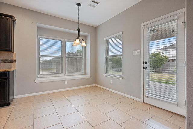 2018 Wembley Way, Rosenberg, TX 77471