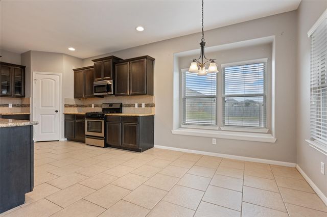 2018 Wembley Way, Rosenberg, TX 77471