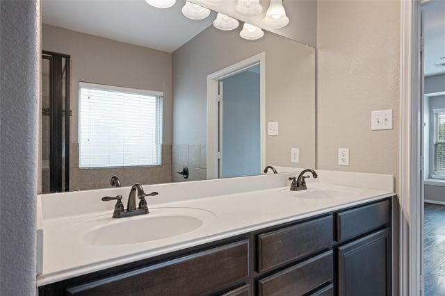 2018 Wembley Way, Rosenberg, TX 77471