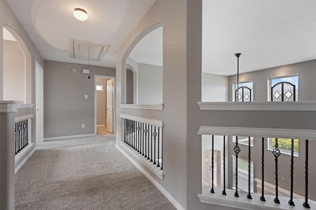 2018 Wembley Way, Rosenberg, TX 77471