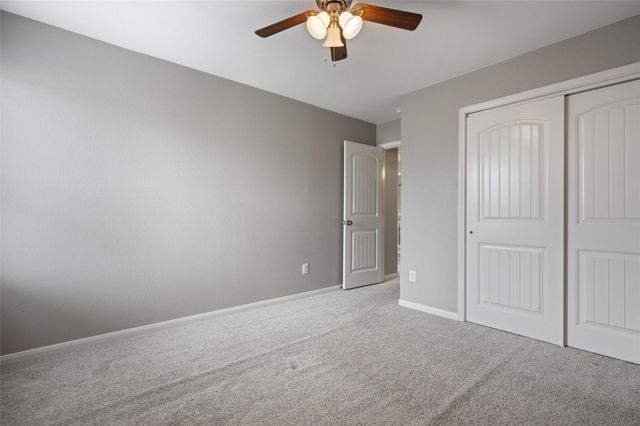 2018 Wembley Way, Rosenberg, TX 77471