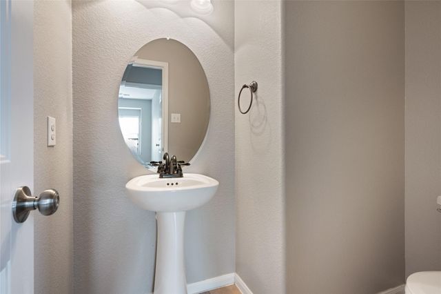 2018 Wembley Way, Rosenberg, TX 77471