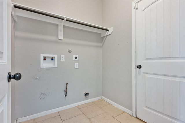 2018 Wembley Way, Rosenberg, TX 77471