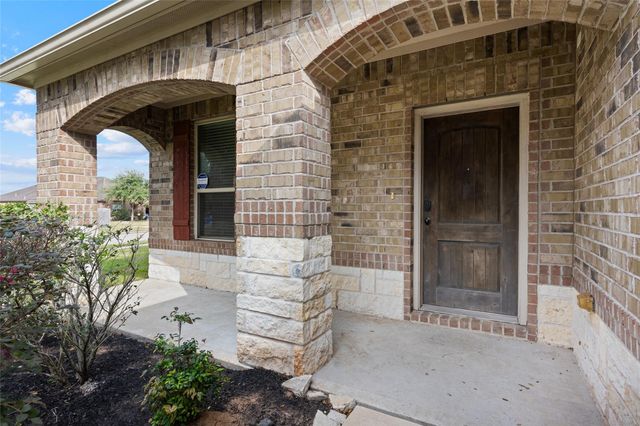 2018 Wembley Way, Rosenberg, TX 77471