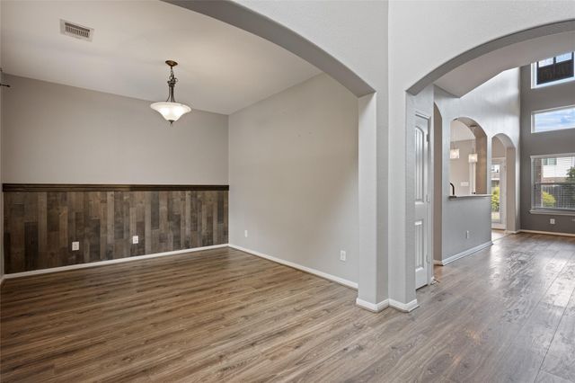 2018 Wembley Way, Rosenberg, TX 77471