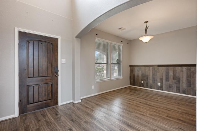 2018 Wembley Way, Rosenberg, TX 77471