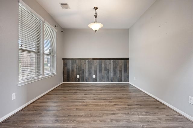 2018 Wembley Way, Rosenberg, TX 77471