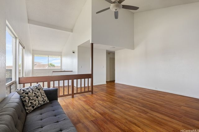 98-524 Lulu Place 84, Aiea, HI 96701