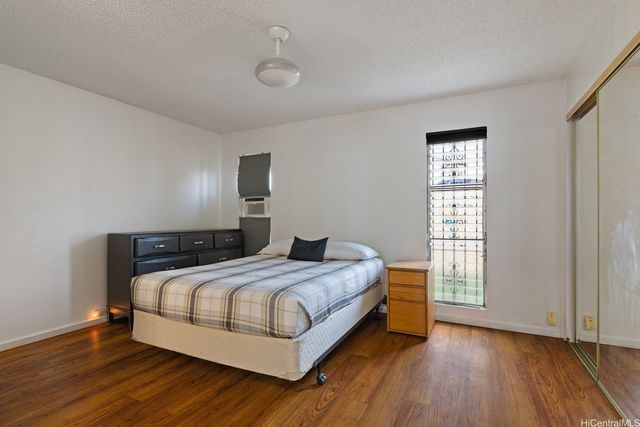 98-524 Lulu Place 84, Aiea, HI 96701