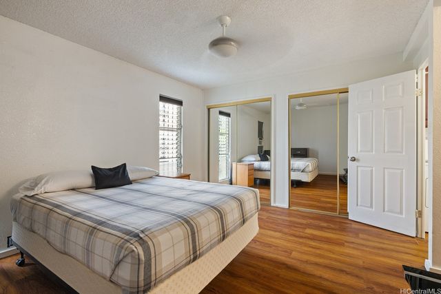 98-524 Lulu Place 84, Aiea, HI 96701