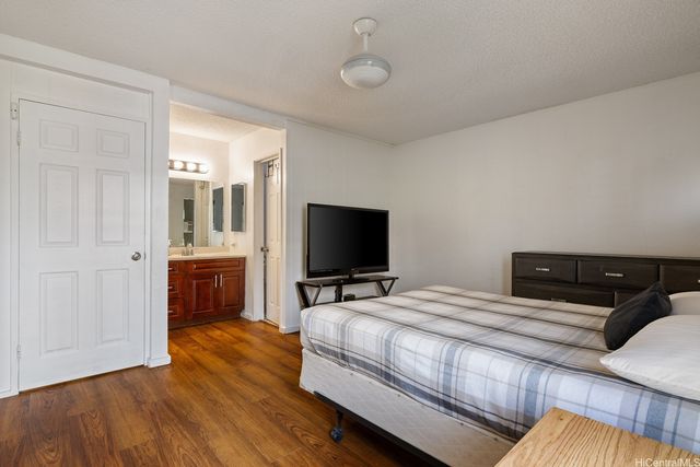 98-524 Lulu Place 84, Aiea, HI 96701