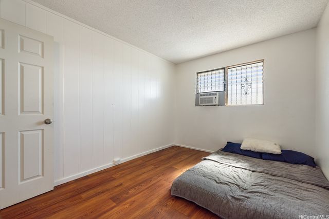 98-524 Lulu Place 84, Aiea, HI 96701