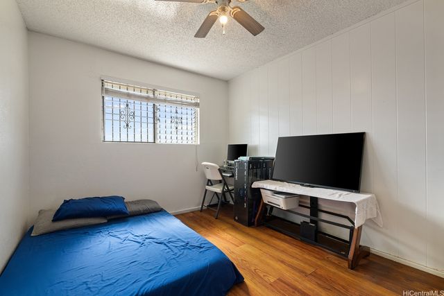 98-524 Lulu Place 84, Aiea, HI 96701