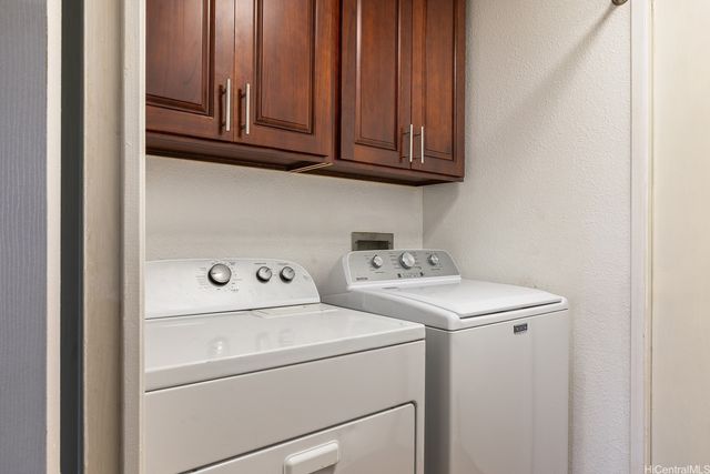 98-524 Lulu Place 84, Aiea, HI 96701