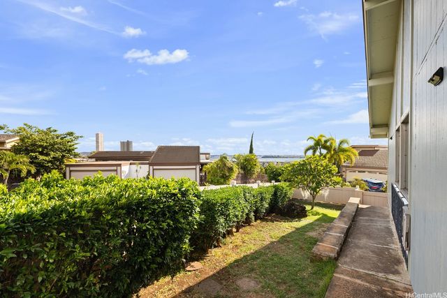 98-524 Lulu Place 84, Aiea, HI 96701