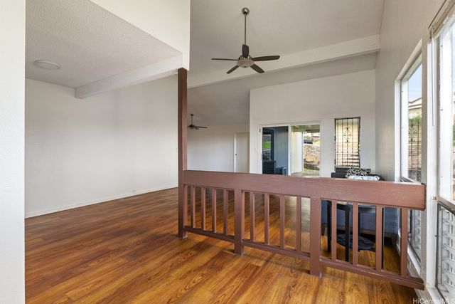 98-524 Lulu Place 84, Aiea, HI 96701