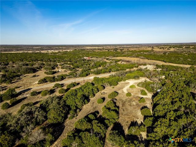 16A Fm 1113, Copperas Cove, TX 76522