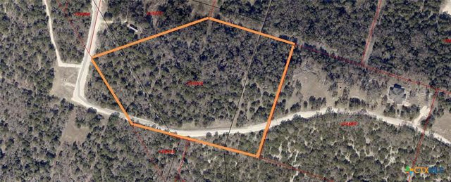 16A Fm 1113, Copperas Cove, TX 76522