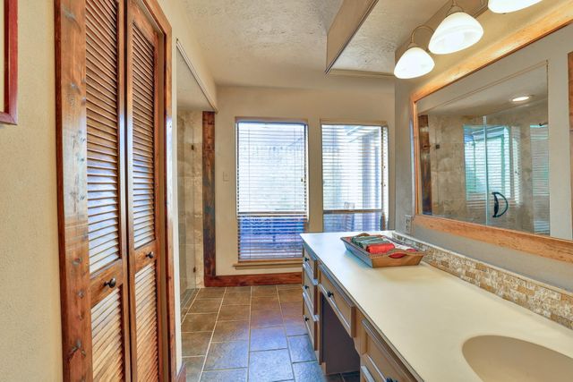 16011 Pebble Bend Drive, Houston, TX 77068