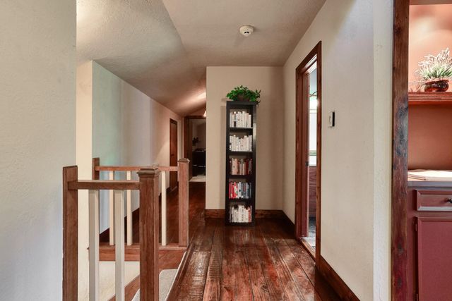 16011 Pebble Bend Drive, Houston, TX 77068