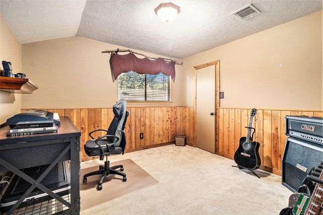 16011 Pebble Bend Drive, Houston, TX 77068