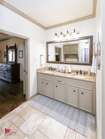 10021 Highway 1, Mooringsport, LA 71060