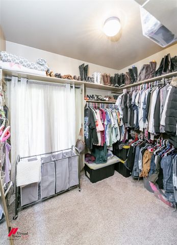 10021 Highway 1, Mooringsport, LA 71060