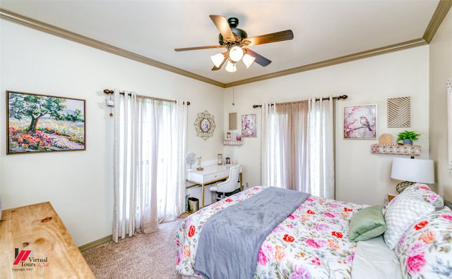 10021 Highway 1, Mooringsport, LA 71060