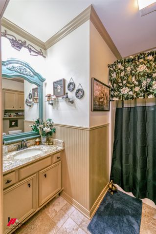 10021 Highway 1, Mooringsport, LA 71060