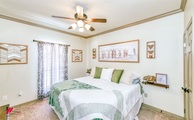 10021 Highway 1, Mooringsport, LA 71060