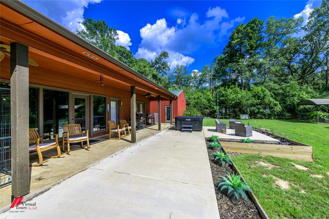 10021 Highway 1, Mooringsport, LA 71060